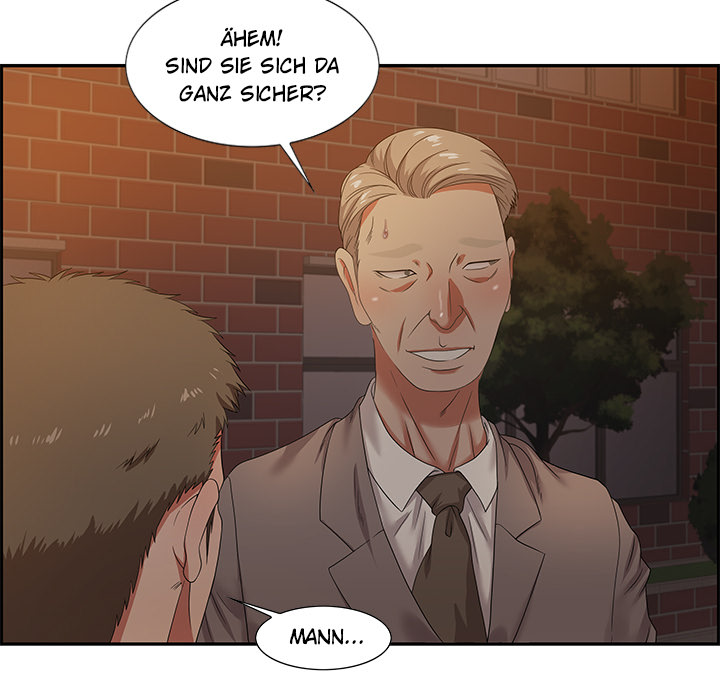 Geheime Chats: 0km - episode 8 - 127