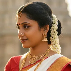 jesiashvin