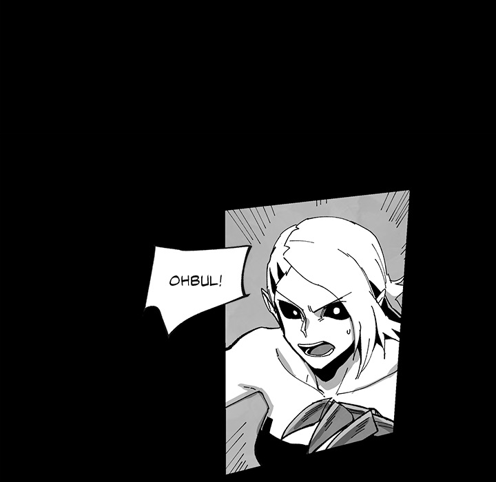 Nine Fantasy - episode 69 - 9