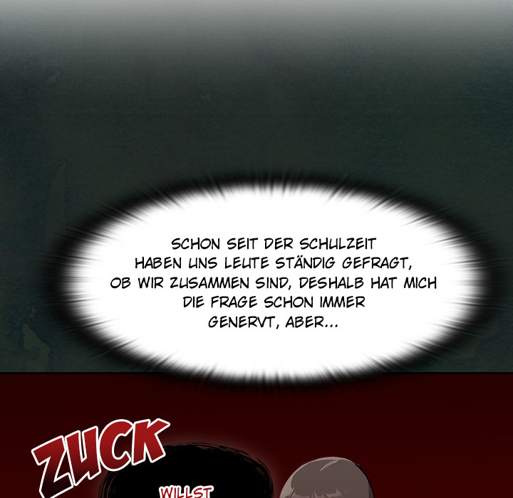 Der Weg zum Altar - episode 23 - 117