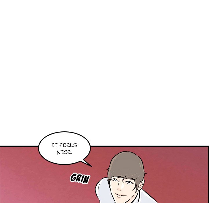 He Queen - episode 6 - 18