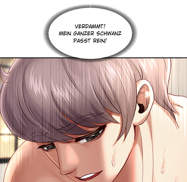Wiedergeburt mit Extralänge - episode 13 - 39