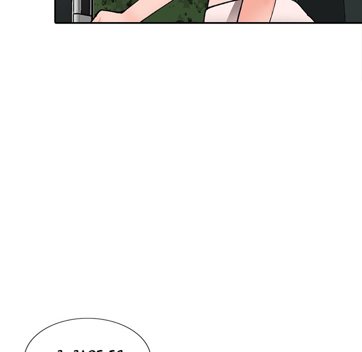 The Maids of the Mansion - episode 12 - 7