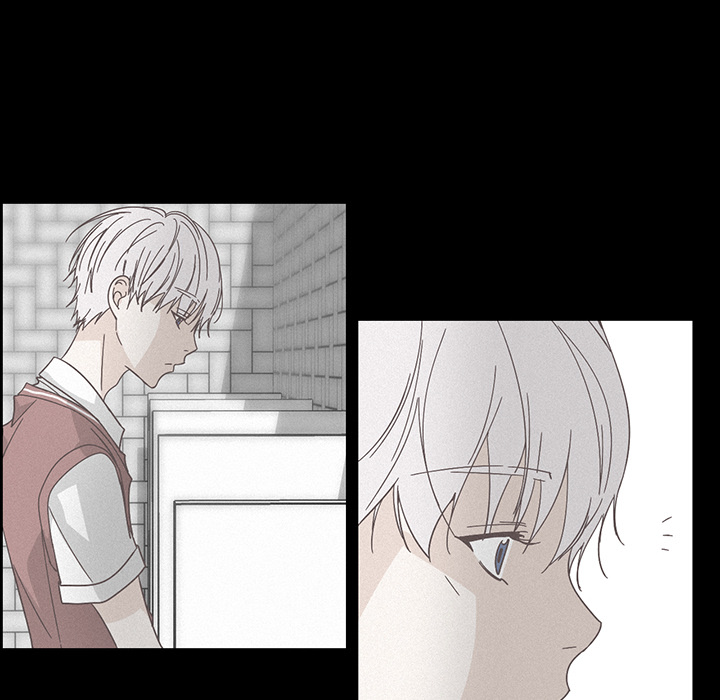 An Innocent Sin - episode 36 - 68