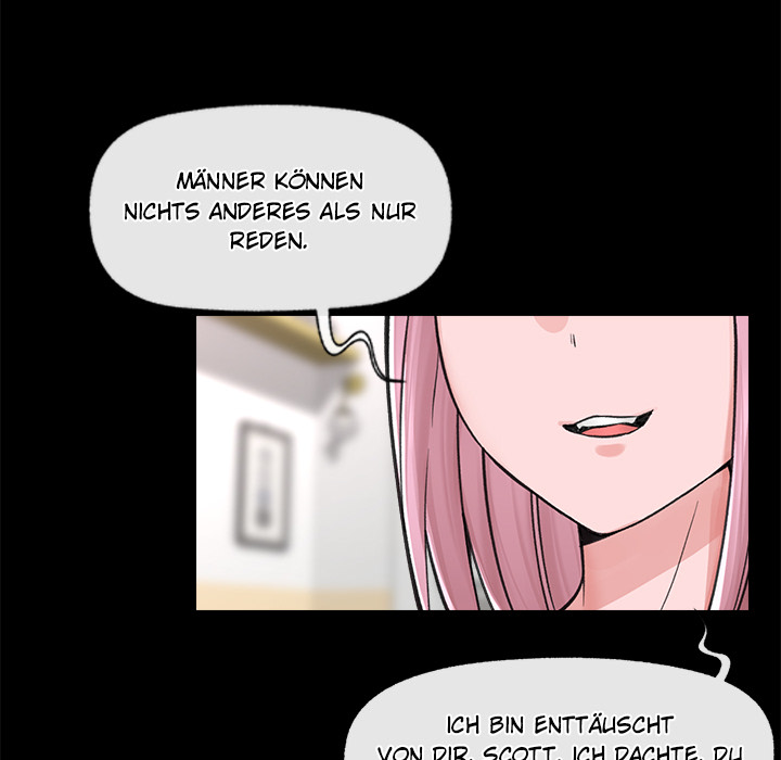 Wachmann der Hypnose - episode 11 - 27