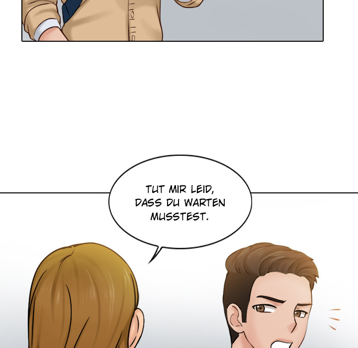 Freund und Meister - episode 1 - 65