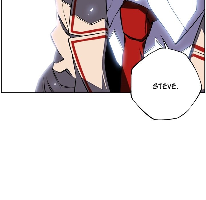 Supernova - episode Prologue - 38
