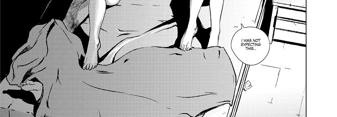 Zero Point - episode 5 - 47