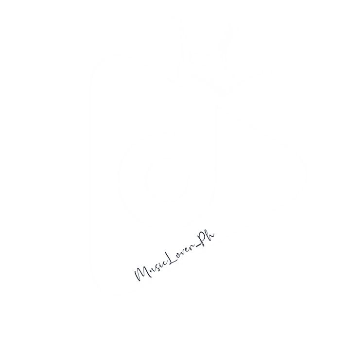 𝙞𝙈𝙪𝙨𝙞𝙭_𝙋𝙝 - Turn Down for What Remix