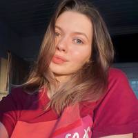 TikTok Account Photo