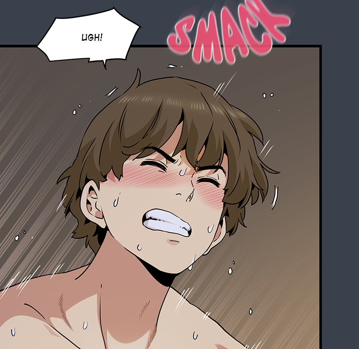 Snapping into Love - UNCENSORED - episode 35 - 118