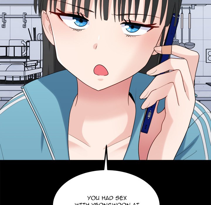 I Love-Hate You - episode 33 - 20