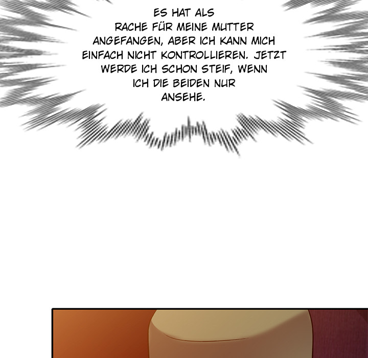 Liebe und Vergeltung - episode 13 - 43