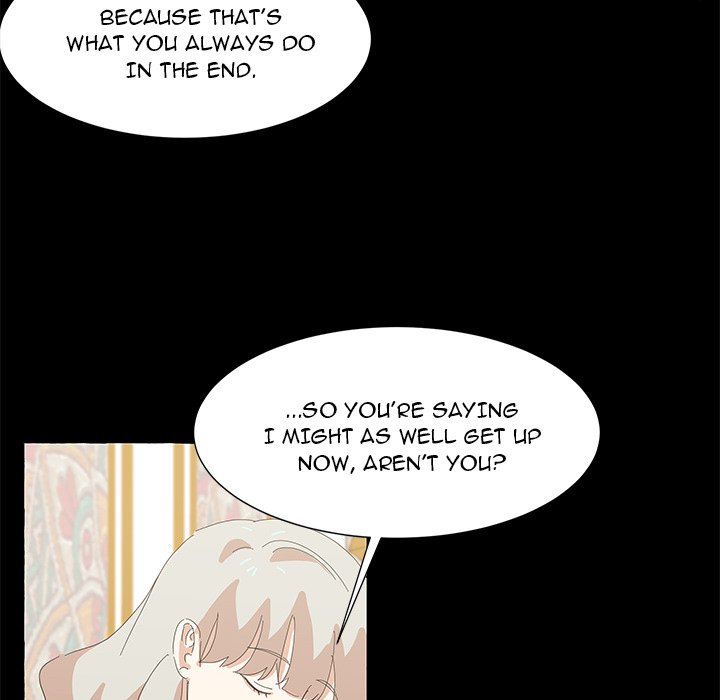 New Life, New Me - episode 32 - 14