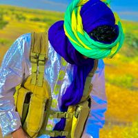 الصوت الأصلي