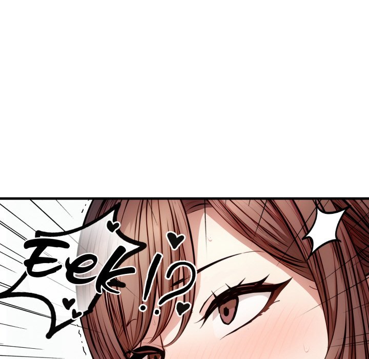 A Housewife's Massage Addiction - episode 2 - 152