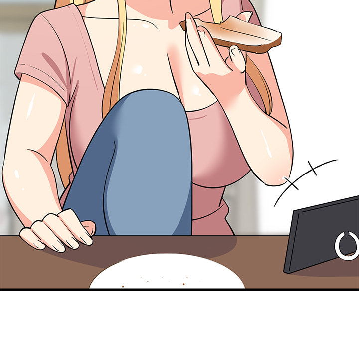 Study Buddies - UNCENSORED - episode 37 - 9