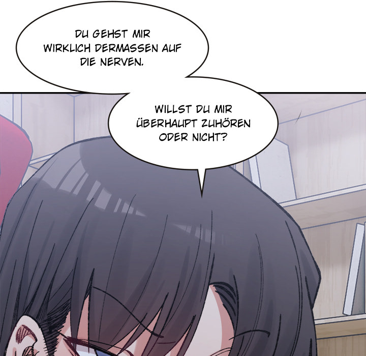 Was sich neckt... - episode 27 - 56