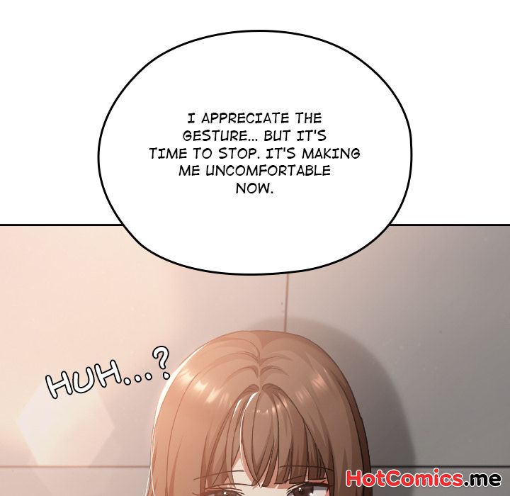 Don't Tell Anyone at School! - UNCENSORED - episode 27 - 86
