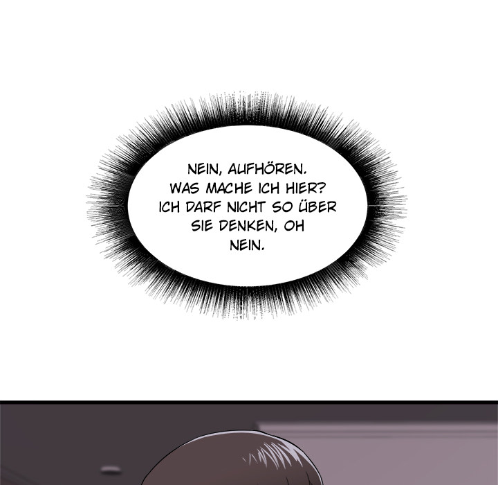 Alte Freundschaften - episode 3 - 148