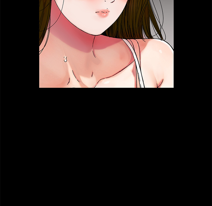 Der Andere in Mir - episode 22 - 30