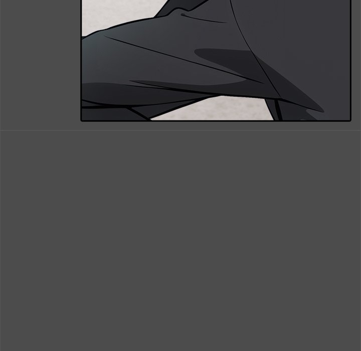 Draco-Knight Commander - episode 35 - 132