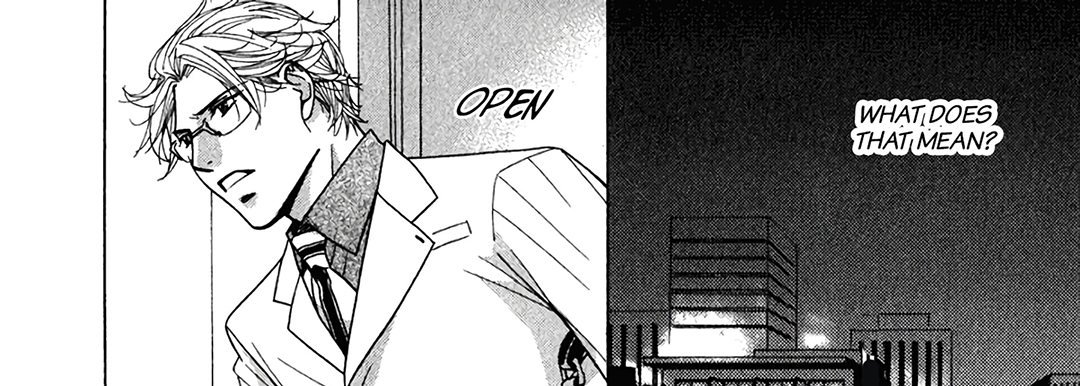 Love knows Love - episode 4 - 60