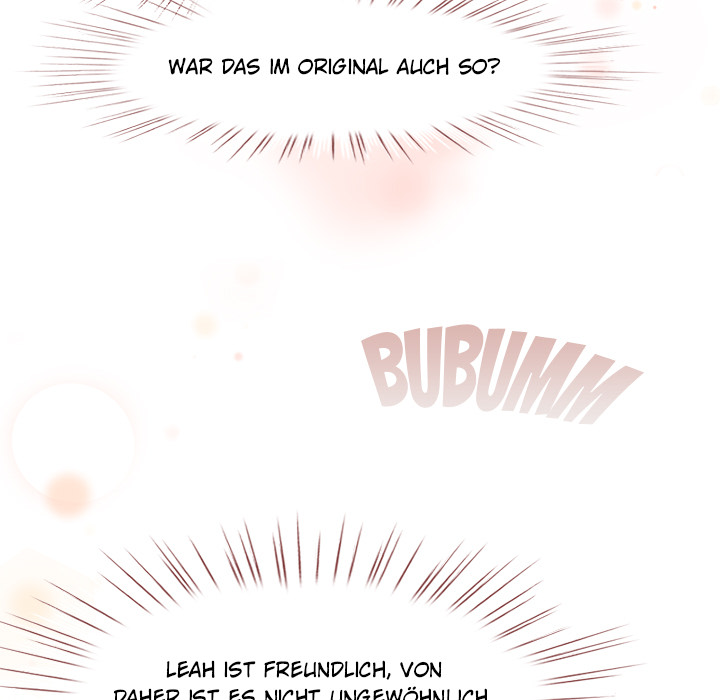 Überleben in einem Comic - episode 1 - 236