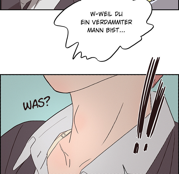 Der Hahn im Korb - episode 5 - 82