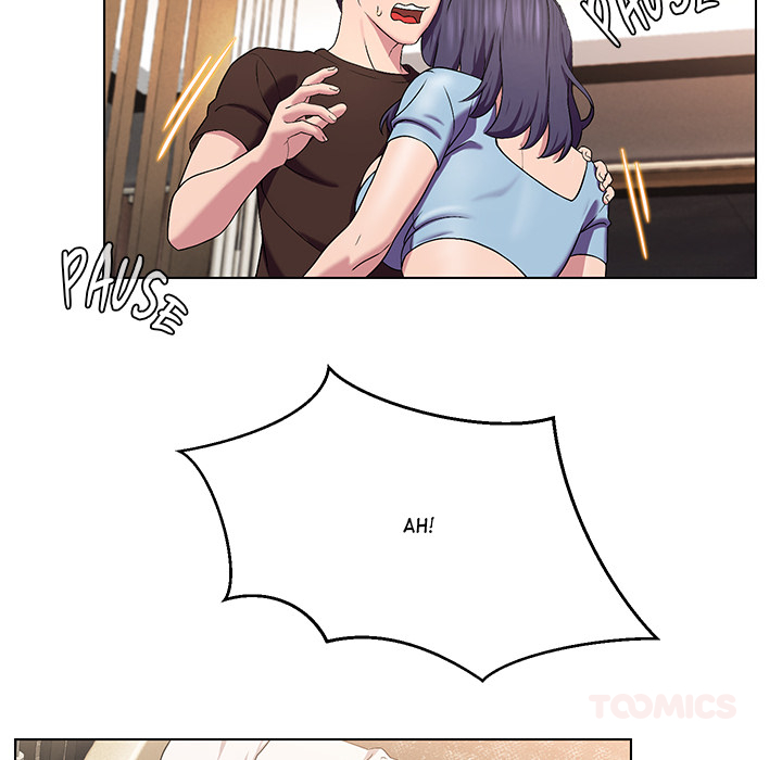 1 Day, 1 Girl - episode 14 - 13