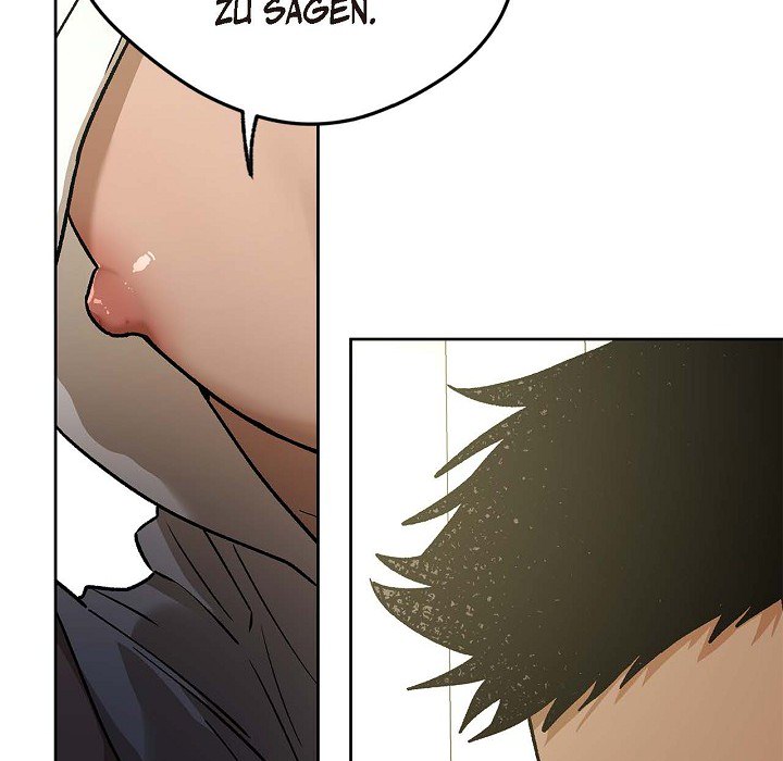 Harte Liebe - episode 91 - 40