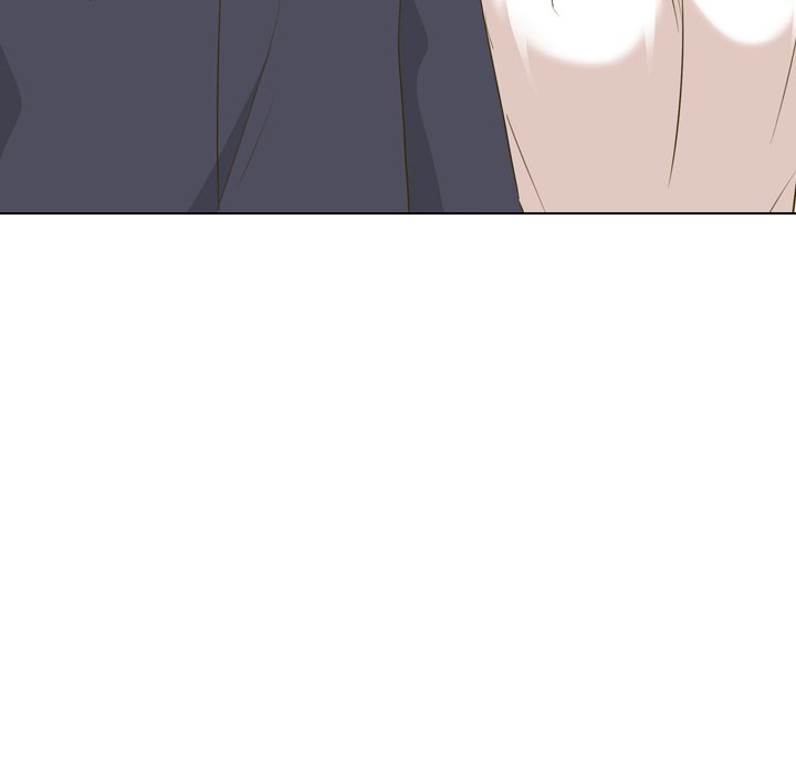 The Giving Girl - episode 31 - 7