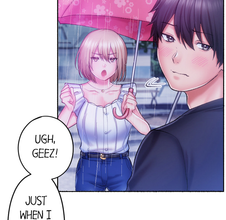 Addictive Kiss: Your Lips Feel the Best - episode 8 - 106