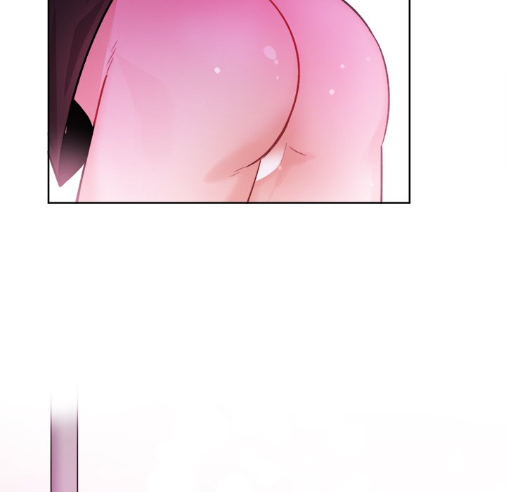 Pheromone Sherbet♥ - episode 19 - 64