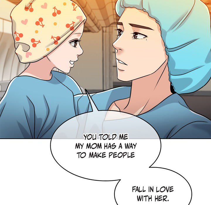 Wife for 1000 Days - episode 93 - 21
