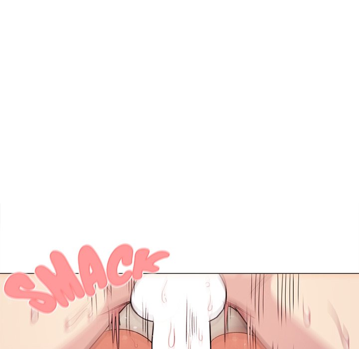 Someone Stop Her! - episode 10 - 11