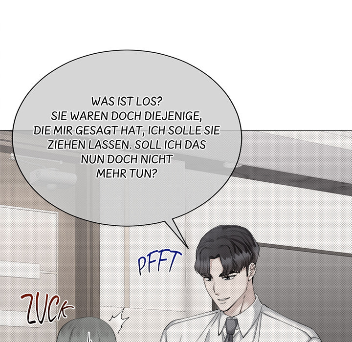 Gefesselt von dir - episode 25 - 108