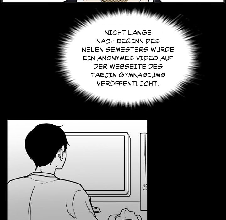 Tweener - episode 23 - 15