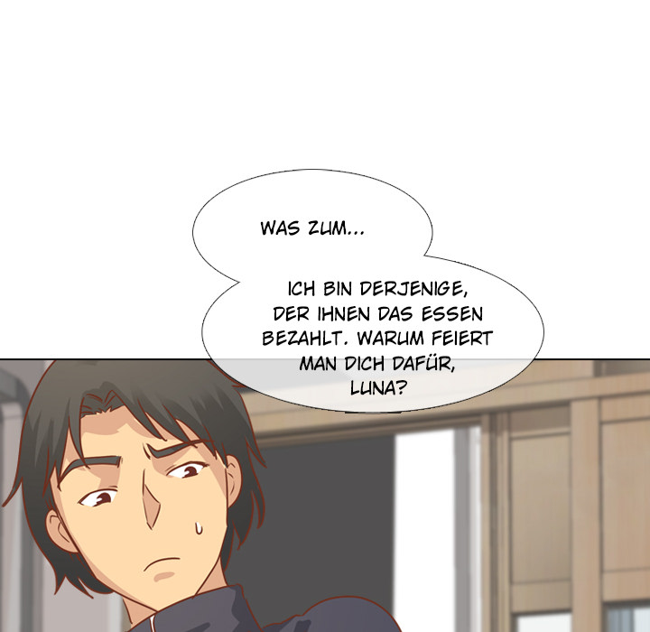 Ich bin dein - episode 14 - 42