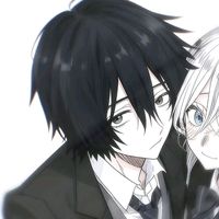 xuee_.baa