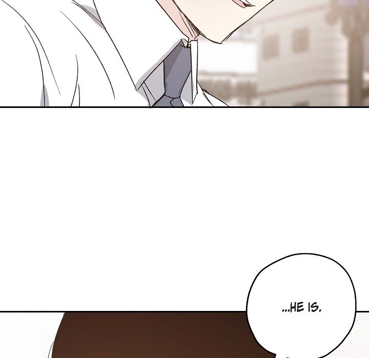 The Odds of This Love - episode 9 - 24