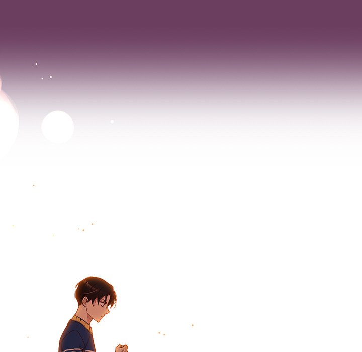 A Guy Like You - episode 76 - 100