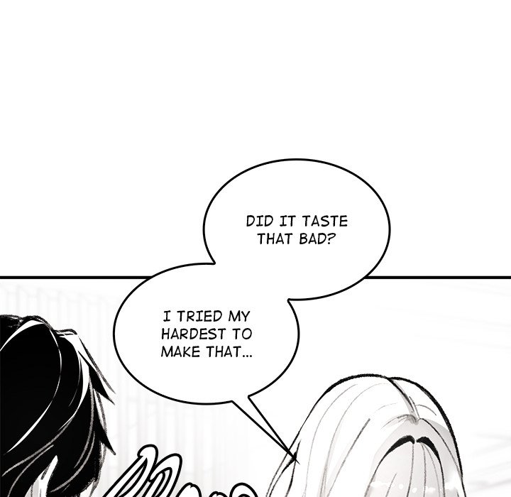 Get Out of My Body! - episode 1 - 81