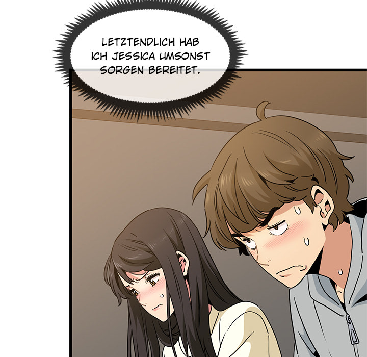 Auf den ersten Schnips - episode 8 - 39
