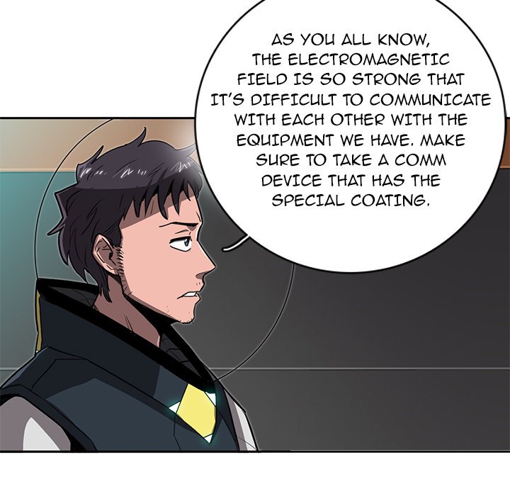 Stardust - episode 21 - 54