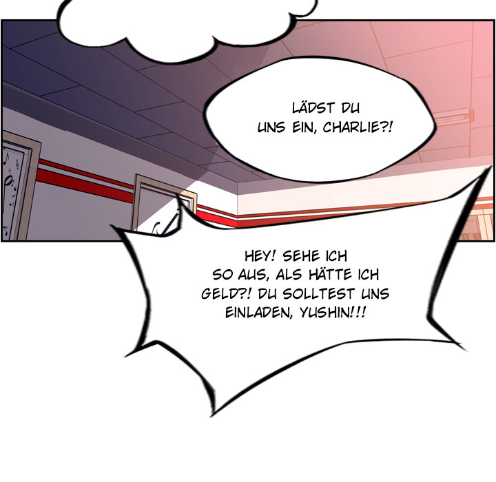Supernova - episode 47 - 53