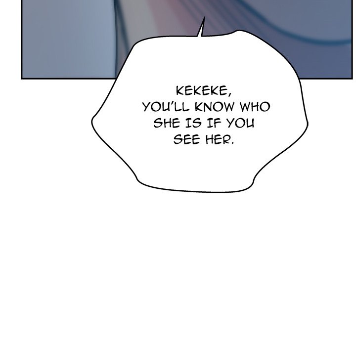 Soojung's Comic Store - episode 10 - 117
