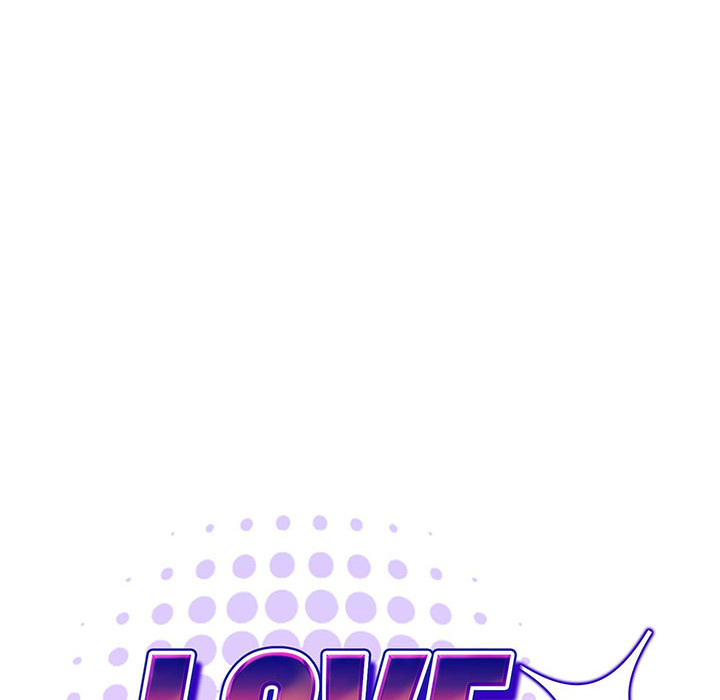Love, Lust, & Joy - episode 1 - 13