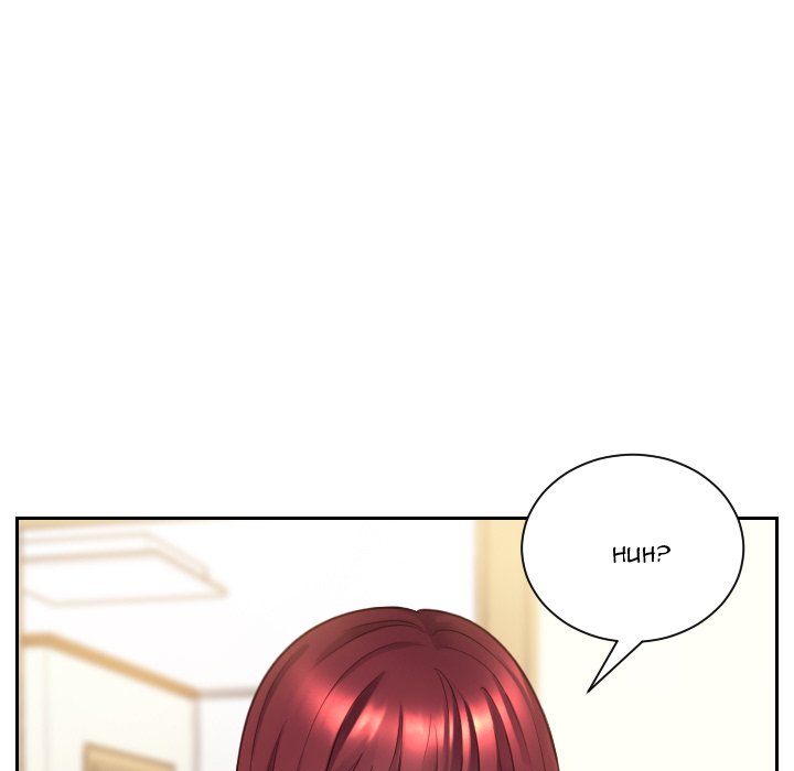 Her Situation - episode 4 - 73