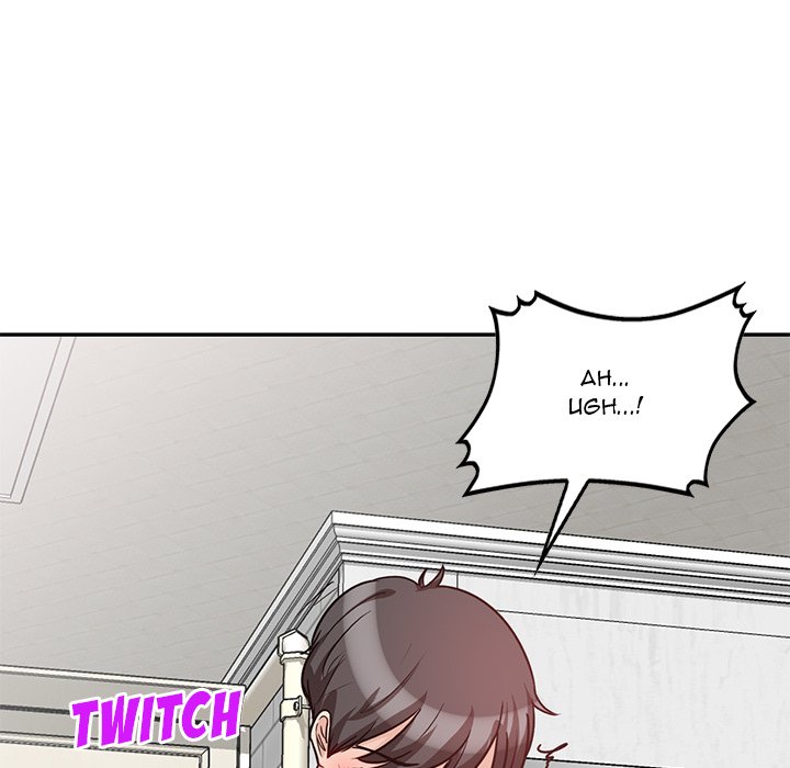 My Worst Lover - episode 18 - 35